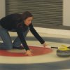 CDS Curling-14